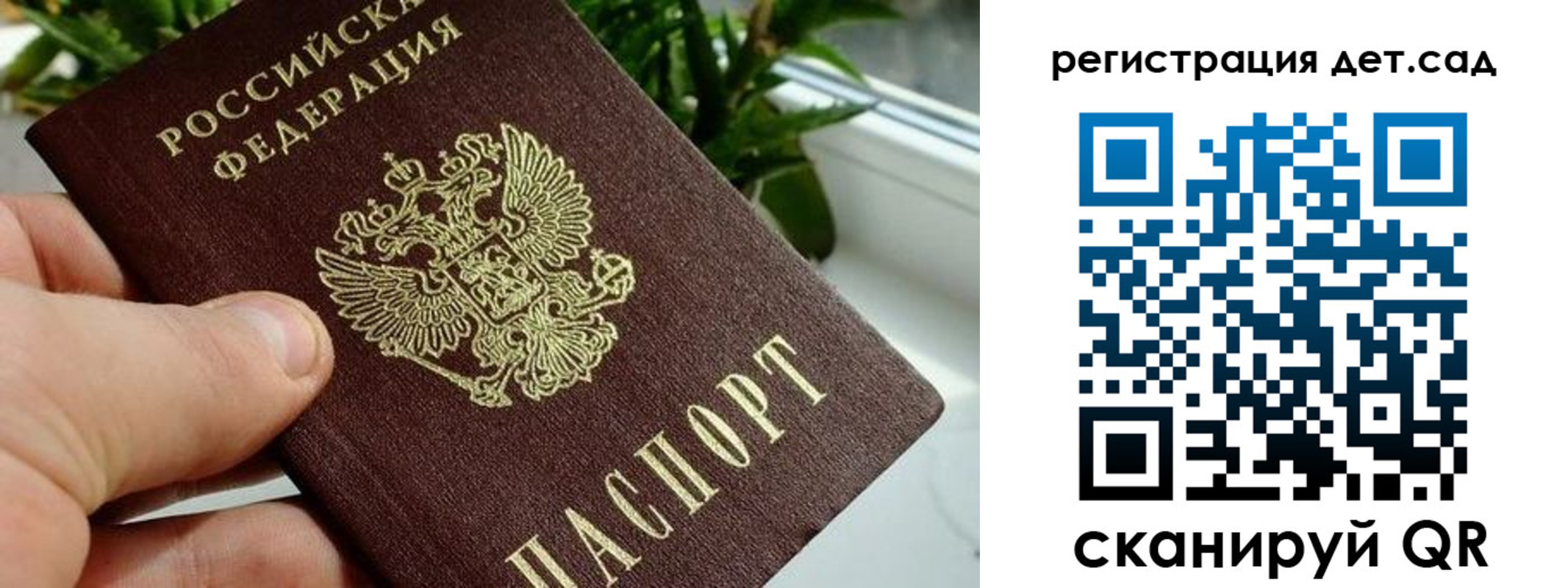 найти адрес прописки в Фокино